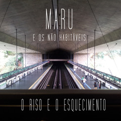 Layon E Os Não Habitáveis - Cielo