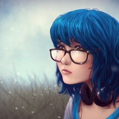 Noremac's Song (The Girl In Blue) - Final Version