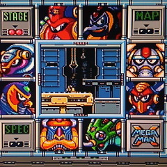 FIGHTING TO SAVE THE WORLD!!!!