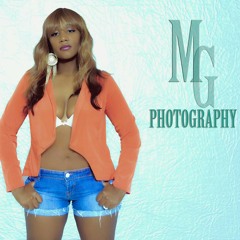 Feel the Breeze at Jersey