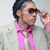 Artwork for Vybz Kartel - Love You Baby