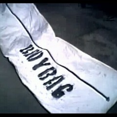 Dro - Body Bags (Remix) ft. Chino T