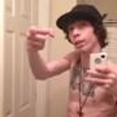 Listen to bryan silva- Shots At Your Fitted(jblack) by Beats