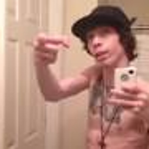 bryan silva- Shots At Your Fitted(jblack)