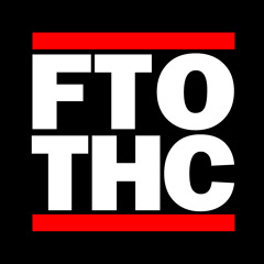 FTO
