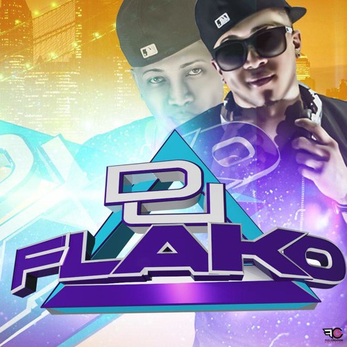 Jeremih - Imma Star (Everywhe