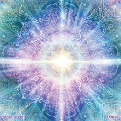 Itzadragon~✿~ DownTemple Journeys