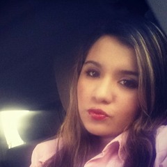 Michelle Ulloa- Tu (cover) at Me moria de gripa pero es inevitable