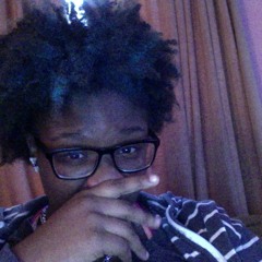 Leela James (Fall For You) cover