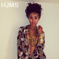 HOUSE PARTY /UNDERGROUND CLUB  PLAYLIST