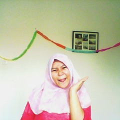 Berbagi Berpisah Cover By Novia Jubel (Ost. Memori Dalam Kotak Kaca)