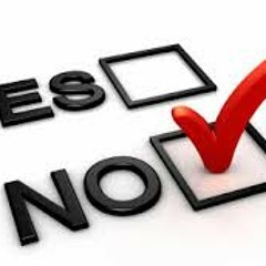 NO NO - 42 Ft. Lil'Moe