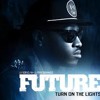 Future Turn On The Lights Mp3
