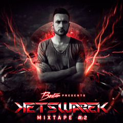 KETSWAREK MIXTAPE #2