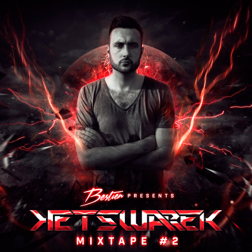 KETSWAREK MIXTAPE #2