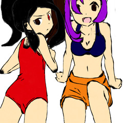 All Hail To The Mangaminx