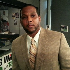 Trenton 365 LAK of Smart Music Entertainment