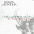 Artwork for Demon Hunter - The Last One Alive (X-Way Remix)