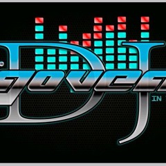 Deivid jacobo hernandez