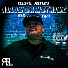 NEW!!! "Burning Up"  FT. So Low
