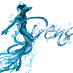 FAME SIRENS 2014 - 2015