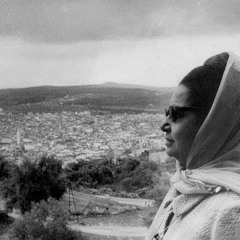 أم كلثوم - أكون سعيد .. طقطوقه