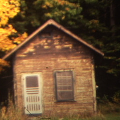 Jon Brion- Phone Call (Jake Davis Short Remix)