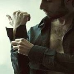 هادي اسود - العالم كلو 2014