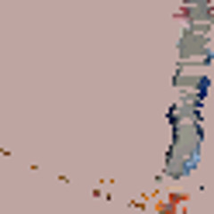 SICK STOMACH - 11 18 14 10.07 PM