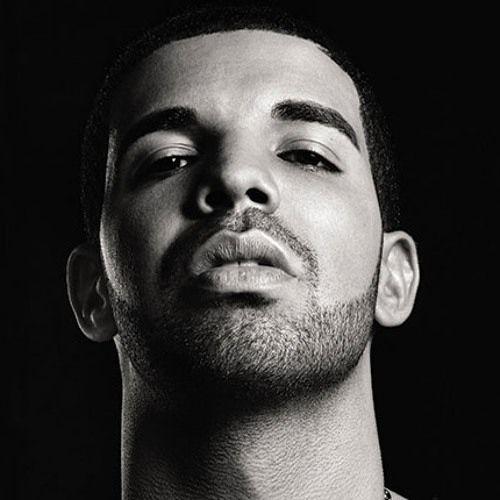 Drake Type Beat (Aaliyah sample sped up)