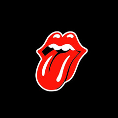 A Little Alternative Rock