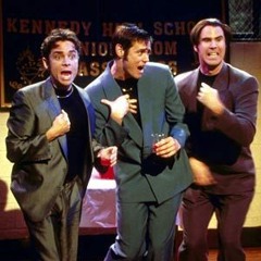 What Is Love - Raed Ft. Haddaway (Original Mix)