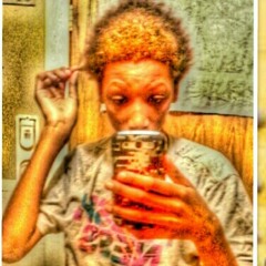 Let Thaa Caannon Blooww  ,