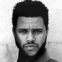 TheWeeknd-Trust Issues