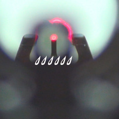 Beam Jawn (Red Dot) Remix