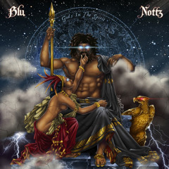 Blu & Nottz (feat. Nitty Scott, MC) - "Boyz II Men" (Diamond D Remix)