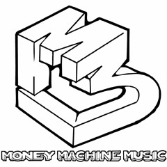 Memories.. Dready Kruger & Easy Jesus ft Sam Suave