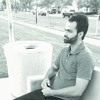 Dollar - Daman Kaushal