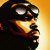 Artwork for G.SON - You Came Up (Big Pun Tribute)