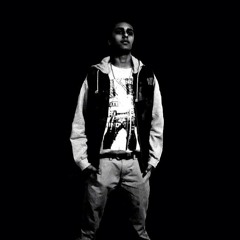 YongPete - My Moment ft. Decaf (DJ Drama My Moment Remix