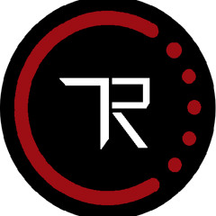 Audio7 TrapnBass