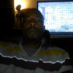 HUNGRY by DUB ft. KVA