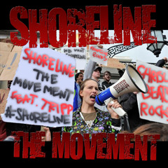 THE MOVEMENT feat. Tripple M of ICU (prod. by Chrisu Beats)