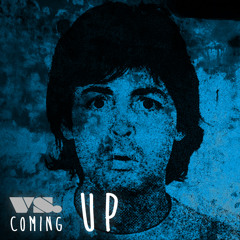Coming Up (Paul McCartney)