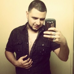 Banda Rancho Viejo - Mil Veces Te Quiero