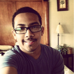 Untitled (You Like It)