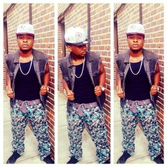 Highway Love by. JayB