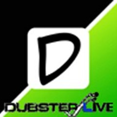 Dubstep Live Radio 11/18/2014