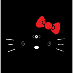 HOTEL SURPRISE / YE - Oldmanyuckybrown