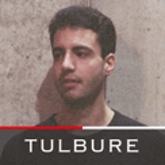 Fasten Musique Podcast 066 - Tulbure(TC Studio)